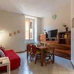 Yellhow - Cozy Apartment In Trastevere