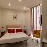Yellhow - Cozy Apartment In Trastevere